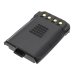 Battery Replaces BRB200
