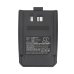 Battery Replaces BRB200