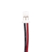 Batteria industriale Mitsubishi MR-J4 WK17 (CS-MBT610SL)