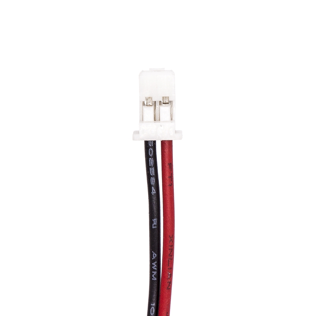 Batteria industriale Mitsubishi MR-J4 WK17 (CS-MBT610SL)