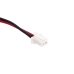 Batteria industriale Mitsubishi MR-J4 WK17 (CS-MBT610SL)