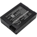 Cavo Modem Batteria Motorola CS-MBV522RC