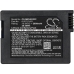 Cavo Modem Batteria Motorola CS-MBV522RC