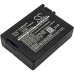 Cavo Modem Batteria Motorola CS-MBV522RX