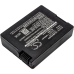 Cavo Modem Batteria Motorola CS-MBV522RX