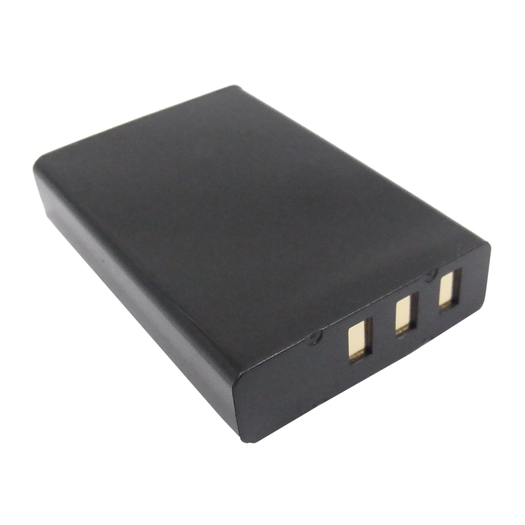 DeskTop Charger Texas instruments CS-MC100BL