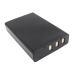 DeskTop Charger Texas instruments CS-MC100BL