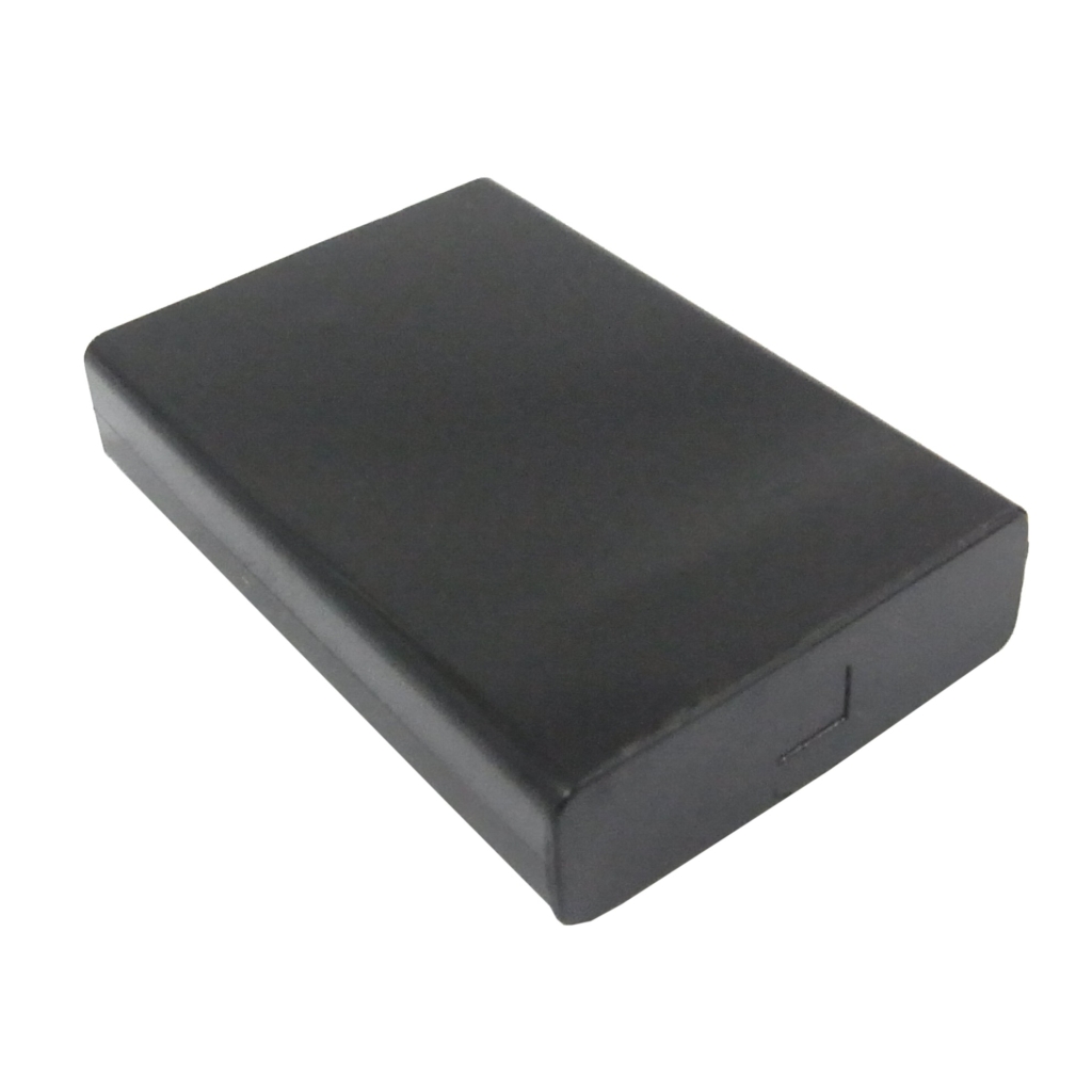 DeskTop Charger Texas instruments CS-MC100BL