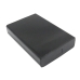 DeskTop Charger Texas instruments CS-MC100BL