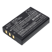 Batteria compatibleWith Mobila