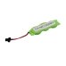 CMOS / Batteria di backup Symbol MC1000-KU0LA2U000R