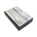 Batterie Sostituisce BTRY-MC10EAB00