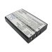 Batterie Sostituisce BTRY-MC10EAB00