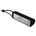 Codice a barre, batteria dello scanner Symbol MC17A (CS-MC170BL)
