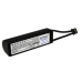 Codice a barre, batteria dello scanner Symbol MC17A (CS-MC170BL)