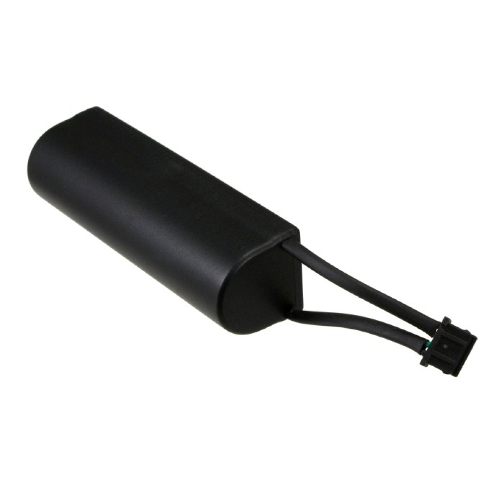 Codice a barre, batteria dello scanner Symbol MC17A (CS-MC170BL)