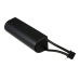 Codice a barre, batteria dello scanner Symbol MC17A (CS-MC170BL)