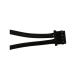 Codice a barre, batteria dello scanner Symbol MC17A (CS-MC170BL)