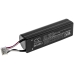 Batterie Sostituisce 82-97131-03 Rev B
