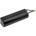 Batterie Sostituisce 82-97131-03 Rev B
