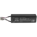 Batterie Sostituisce 82-97131-03 Rev B