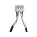 Batterie Sostituisce 82-97131-03 Rev B