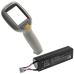 Batterie Sostituisce 82-97131-03 Rev B