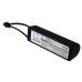 Batterie Sostituisce 82-97131-01