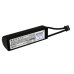 Batterie Sostituisce 82-97131-01