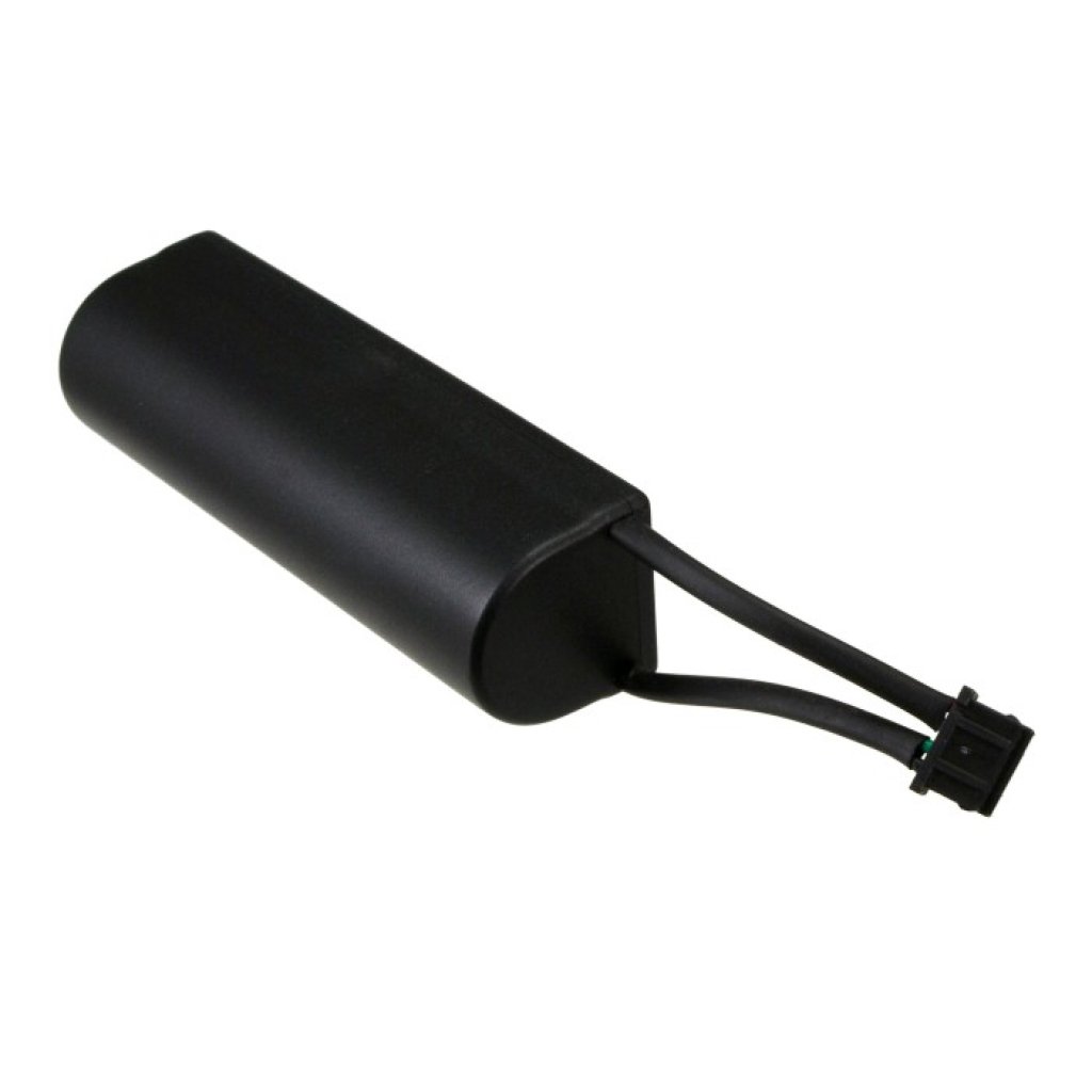 Batterie Sostituisce 82-97131-01