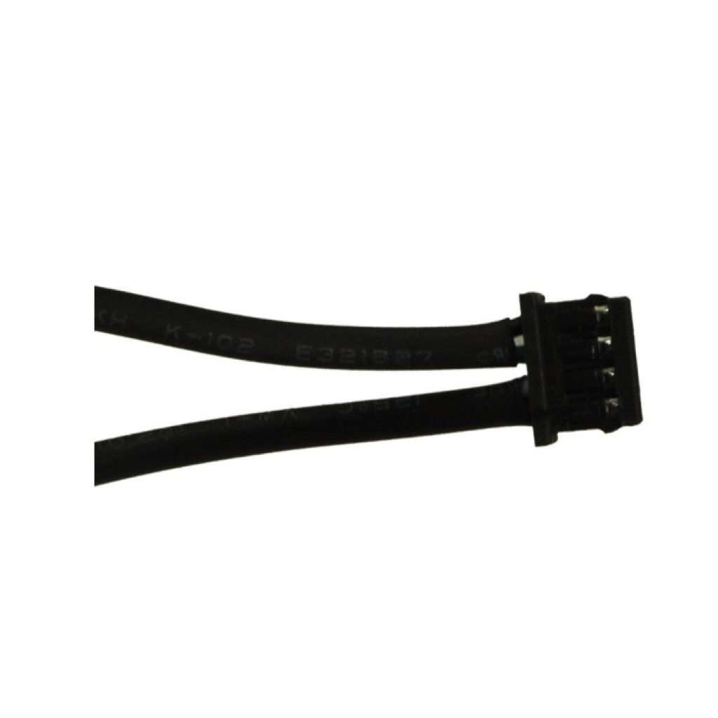 Batterie Sostituisce 82-97131-01