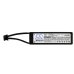 Batterie Sostituisce 82-97131-01