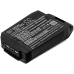 Battery Replaces 82-150612-01