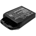 Battery Replaces 82-150612-01