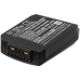 Battery Replaces 82-150612-01
