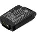 Batterie Sostituisce 82-150612-01
