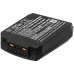 Batterie Sostituisce 82-150612-01