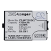 Battery for Sagem 3040