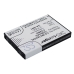 Battery for Sagem 3040