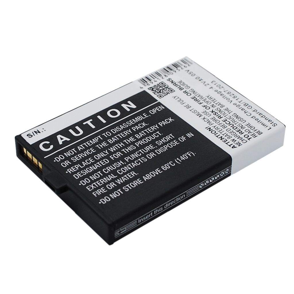 Battery for Sagem 3040