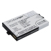 Battery for Sagem 3040