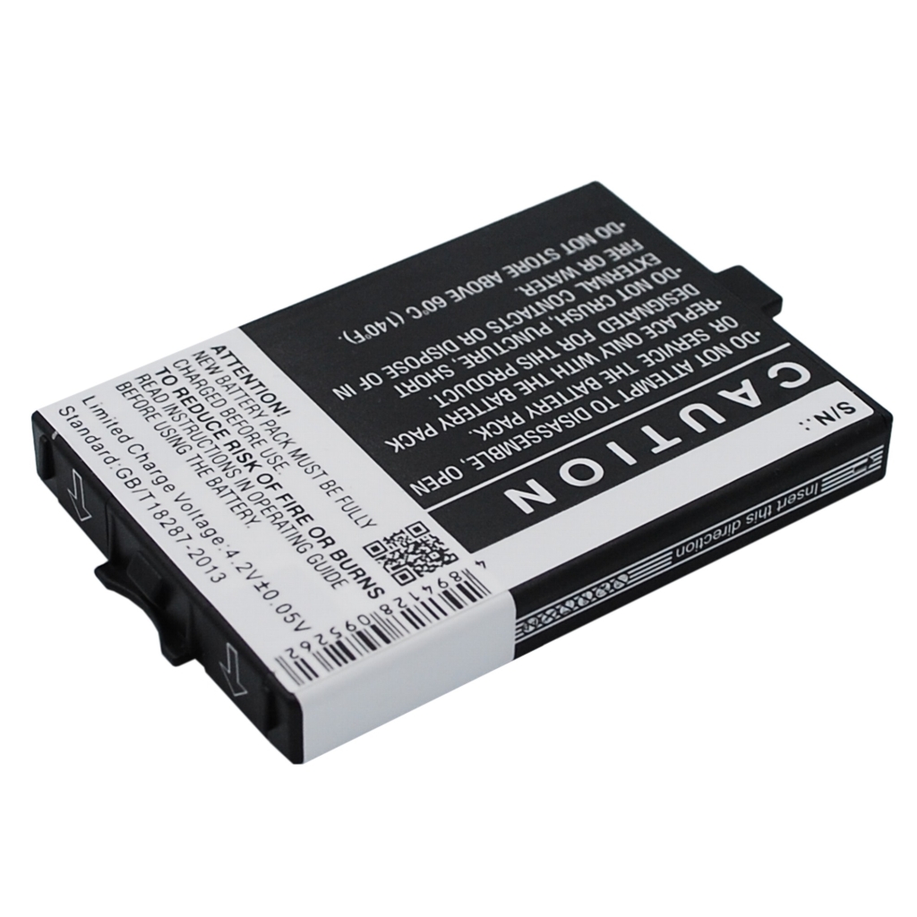 Battery for Sagem 3040