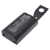 CS-MC30HL