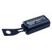 Batterie Sostituisce 55-060117-05