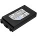 Batterie Sostituisce BTRY-MC30KAB01-01