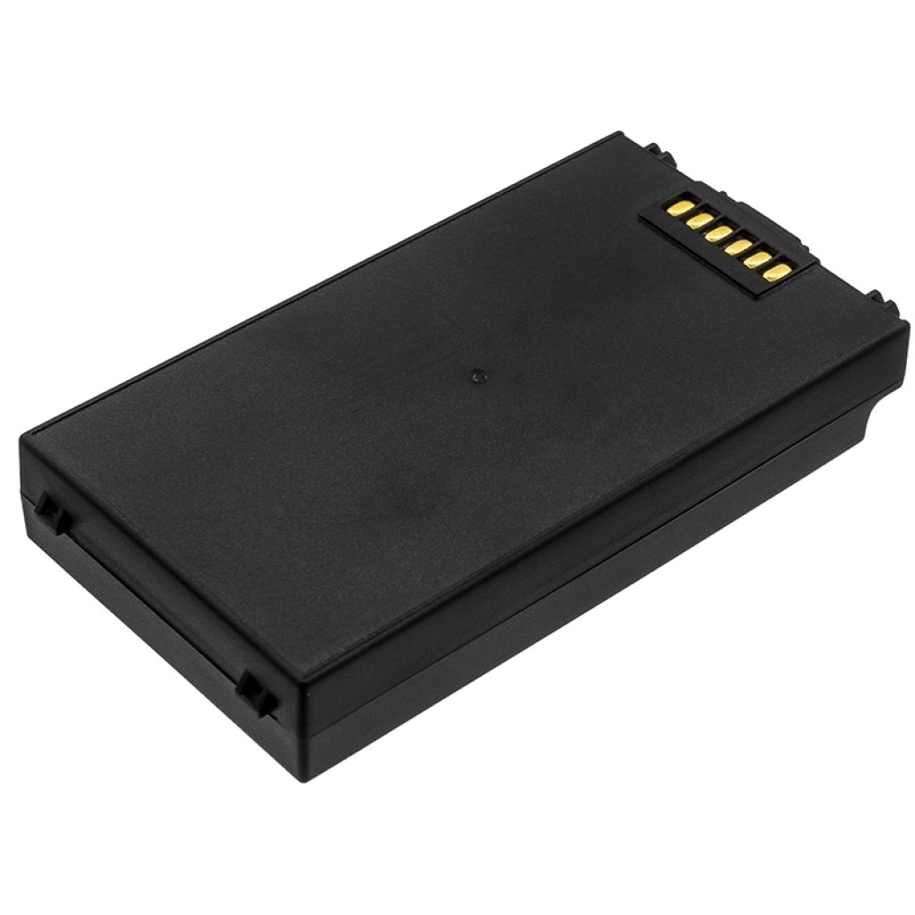 Batterie Sostituisce BTRY-MC30KAB01-01