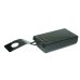 Batterie Sostituisce 55-060117-05