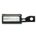 Batterie Sostituisce 55-060117-05