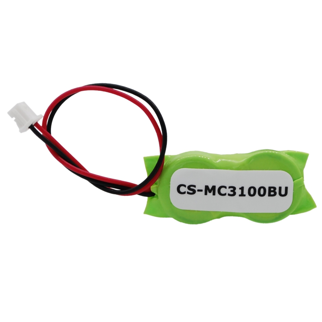 CMOS / Batteria di backup Symbol CS-MC3100BU