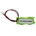 CMOS / Batteria di backup Symbol CS-MC3100BU